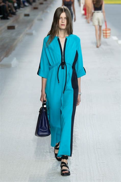 hermes jumpsuit|Hermes ready to wear shirts.